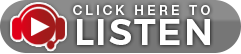 Click To Listen
