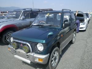 Nxumalo Fada from Zimbabwe