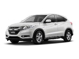 Robert from Tanzania