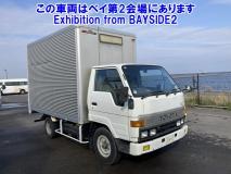 TOYOACE 1994