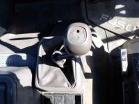 Mitsubishi FUSO FIGHTER 1991