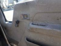 Mitsubishi CANTER 1988