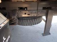 Mitsubishi CANTER 1988