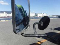 Mitsubishi CANTER 1987