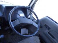 Mitsubishi CANTER 1991