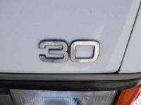 Mitsubishi CANTER 1991