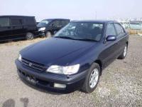 Toyota CORONA PREMIO 1996