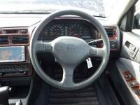 Toyota CORONA PREMIO 1996