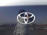 Toyota CORONA PREMIO 1996