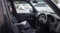 Toyota RAV4 1999
