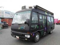 Mitsubishi OTHER 1996