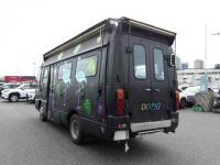 Mitsubishi OTHER 1996