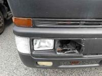 Mitsubishi OTHER 1996