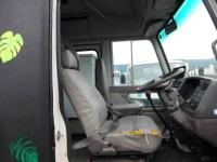 Mitsubishi OTHER 1996