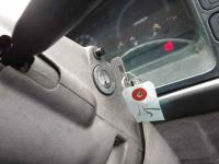 Mitsubishi OTHER 1996