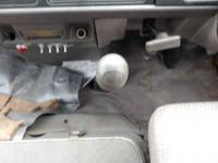 Mitsubishi OTHER 1996