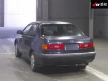 Toyota CORONA PREMIO 1996
