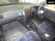 Toyota CORONA PREMIO 1996