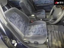 Toyota CORONA PREMIO 1996