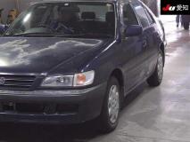 Toyota CORONA PREMIO 1996