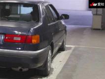 Toyota CORONA PREMIO 1996