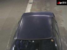 Toyota CORONA PREMIO 1996