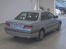 Toyota CARINA 1998