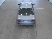 Toyota CARINA 1998