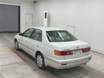 Toyota CORONA PREMIO 1998