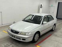 Toyota CORONA PREMIO 1998