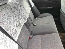 Toyota CORONA PREMIO 1998