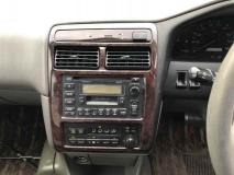 Toyota CORONA PREMIO 1998