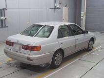 Toyota CORONA PREMIO 1999