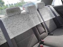 Toyota CORONA PREMIO 1999