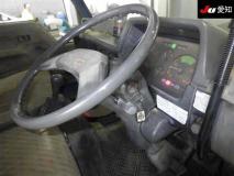 MITSUBISHI CANTER 1991